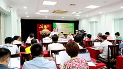 Giải Bóng chuyền Cúp Hùng Vương năm 2026: Đội vô địch được thưởng 200 triệu