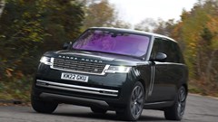 Jaguar Land Rover triệu hồi hơn 170.000 xe do lỗi hệ thống điện