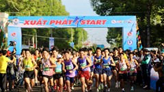 Giấc ngủ là “giai đoạn vàng” của vận động viên