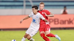Nhận định trận đấu Selangor vs Nam Định, 20h00 ngày 6.5: Vững vàng nơi đất khách