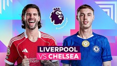 Nhận định trận đấu Liverpool vs Chelsea, 18h30 ngày 9.5: Cắt mạch thua ở Anfield