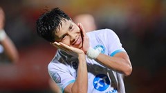 Nhận định trận đấu Nam Định vs Selangor, 17h30 ngày 13.5: Mở tiệc ở Thiên Trường