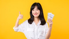 Các yếu tố giúp người dùng vay tiền nhanh nhưng vẫn an toàn