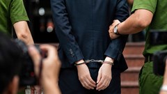 Truy tố cựu cán bộ Tập đoàn Dầu khí lừa đảo hơn 3 tỉ đồng