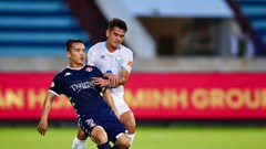 Nhận định trận đấu Hải Phòng vs Nam Định, 18h00 ngày 7.6: Dấu hỏi động lực chiến đấu