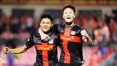 Nhận định trận đấu Ninh Bình vs Hà Tĩnh, 18h00 ngày 7.6: Nhiệm vụ phải thắng