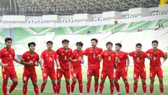 Nhận định trận đấu U19 Việt Nam vs U19 Indonesia, 20h00 ngày 7.6: Vé bán kết trao tay ai?
