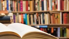 Về việc xử lý cuốn sách “Chuyện với Thanh - Lời kể mới về ánh sáng” của Nhà xuất bản Hội Nhà văn