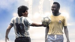 Bản tin World Cup ngày 11.6: Vinh danh Pele và Maradona trong lễ khai mạc