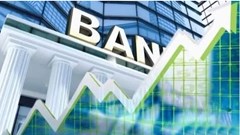Truy tố đối tượng lừa ngân hàng 4,2 tỉ đồng