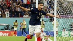 Nhận định trận đấu Pháp vs Senegal, 2h00 ngày 17.6: Không tái diễn sai lầm