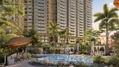 Khác biệt từ tư duy phát triển tiện ích chuẩn Bespoke tại Khải Hoàn Imperial