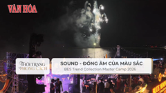 Tổng hợp các thông tin và kiến thức về thời trang và phong cách tháng 6.2026