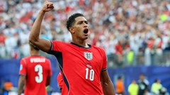 Lịch thi đấu World Cup 2026 ngày 1.7: Anh, Pháp phô diễn sức mạnh