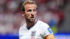 Lịch thi đấu World Cup 2026 ngày 6.7: Ứng viên vô địch “ngã ngựa“?