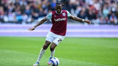 Tin chuyển nhượng 7.7: Arsenal nhắm Wan-Bissaka, Tottenham theo đuổi Leão và Gakpo