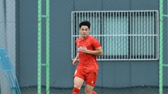 Nhận định trận đấu Việt Nam vs Gangwon FC, 14h00 ngày 13.7: Bài “sát hạch” quan trọng