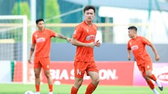 Nhận định trận đấu Việt Nam vs Myanmar, 19h00 ngày 18.7: Tổng duyệt tưng bừng
