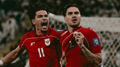 Nhận định trận đấu Indonesia vs Campuchia, 20h30 ngày 27.7: Khát khao cháy bỏng