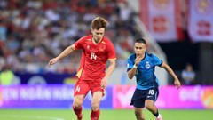 Nhận định trận đấu Indonesia vs Việt Nam, 20h30 ngày 3.8: Bản lĩnh nhà vô địch