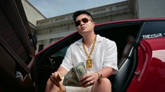 Nhân viên quản lý của Mr Pips nhận thưởng hơn 6 tỉ đồng