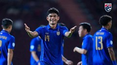 Nhận định trận đấu Philippines vs Thái Lan, 20h00 ngày 4.8: “Voi chiến” tiến sát vé bán kết