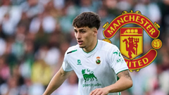 Tin chuyển nhượng 12.8: Man United thất thế vụ Salinas