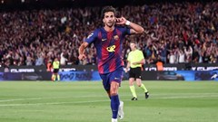 Tin chuyển nhượng 13.8: Barca chuẩn bị bán Torres, Lewis-Skelly có thể rời Arsenal