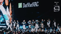 DatVietVAC giới thiệu kế hoạch IPO, đặt mục tiêu doanh thu 5.000 tỉ đồng vào năm 2030