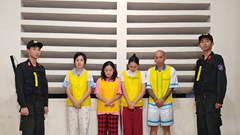 Khởi tố vợ chồng Phú Lê để điều tra sai phạm về kế toán