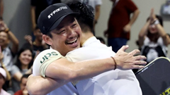 PPA Skechers Shenzhen Open 2026: Cơ hội vàng cho pickleball Việt