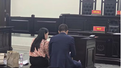 Hủy án nữ công chức xã bị phạt 5 năm tù vì cáo buộc tham ô hơn 4 triệu đồng
