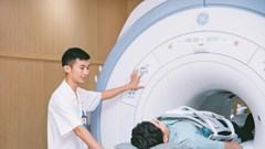 Bệnh viện Đa khoa Bảo Sơn 2: Khẳng định chất lượng điều trị với 98,8% người bệnh nội trú hài lòng