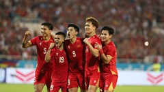 Nhận định trận đấu Việt Nam vs Thái Lan, 20h00 ngày 26.8: Lần đăng quang thứ tư đang chờ