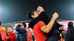 ASEAN Cup 2026: Dấu ấn bầu Hiển trong đội tuyển Việt Nam