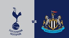 Nhận định trận đấu Tottenham vs Newcastle, 23h30 ngày 29.8: Bữa tiệc tấn công
