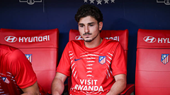 Tin chuyển nhượng 30.8: Alvarez khiến HLV Mikel Arteta hụt hẫng 