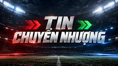 Tin chuyển nhượng 1.9: Man City chốt “bom tấn”, MU tăng tốc ngày cuối