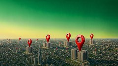 Kbank Home Loan ra mắt khoản vay lên đến 80% giá trị nhà cho nhân viên văn phòng
