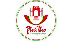 Dấu ấn Đất Tổ trong biểu tượng Du lịch Phú Thọ