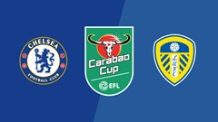 Nhận định trận đấu Chelsea vs Leeds, 2h00 ngày 10.9: Tiếng nói từ lịch sử