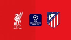 Nhận định trận đấu Liverpool vs Atletico Madrid, 2h00 ngày 10.9: Thừa thắng xông lên