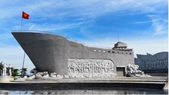 Sầm Sơn – Hành trình qua những miền kí ức