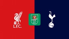 Nhận định trận đấu Liverpool vs Tottenham, 2h00 ngày 16.9: Bất ngờ ở Anfield