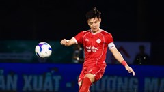 Nhận định trận đấu Thể Công vs Melbourne Victory, 19h15 ngày 16.9: Khởi đầu gian nan