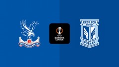 Nhận định trận đấu Crystal Palace vs Lech Poznan, 2h00 ngày 18.9: Lấy lại niềm tin