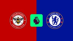 Nhận định trận đấu Brentford vs Chelsea, 2h00 ngày 19.9: Gã hàng xóm đáng ghét
