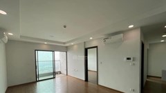 Gamuda Gardens: Không gian xanh giữa lòng Hoàng Mai và bài toán giá trị dài hạn