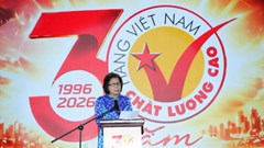 Vinamilk và bài toán giữ niềm tin người tiêu dùng qua nhiều thế hệ