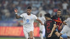 Highlight Nam Định vs Ninh Bình: Cân tài cân sức 